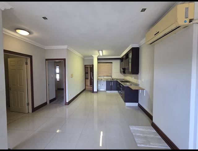 2 BEDROOM SECTIONAL TITLE FOR SALE IN UMHLANGA RIDGE